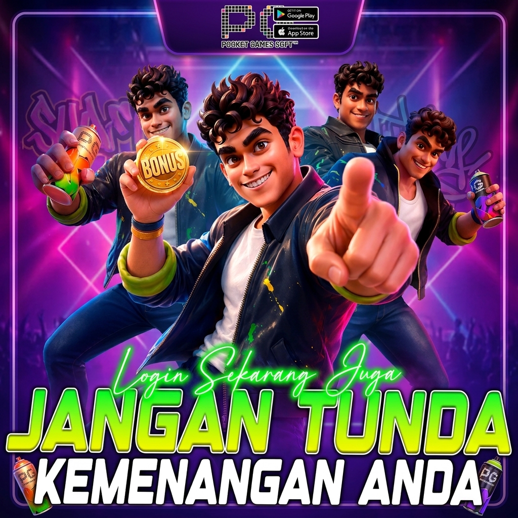 ERA777 ✨ Bonus Megawin Bikin Pengalaman Gaming Terasa Makin Fresh