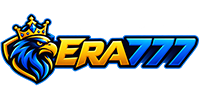 ERA777